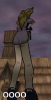 lod2a.jp.png